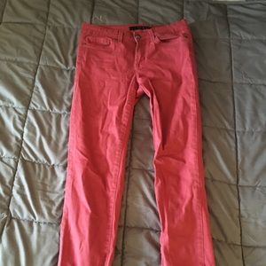 Calvin Klein Size 27 Jeans